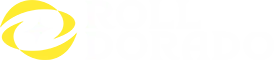 Rolldorado Casino™ UK » Login Bonus Now