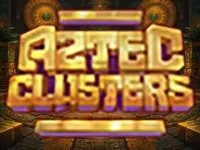 Aztec Clusters