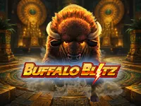 Buffalo Blitz
