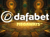 Dafabet Megaways