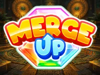 Merge Up
