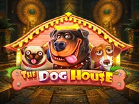 The Dog House