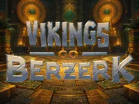 Vikings Go Berzerk