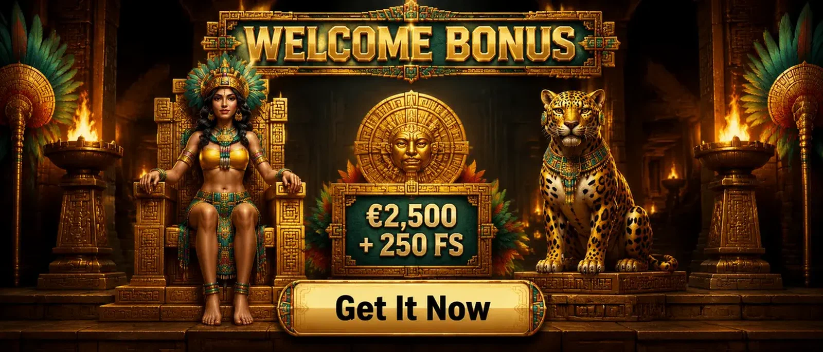 Site officiel de Rolldorado Casino