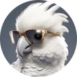 kev75