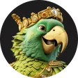 NicolasAff