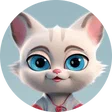 chloé_bxl