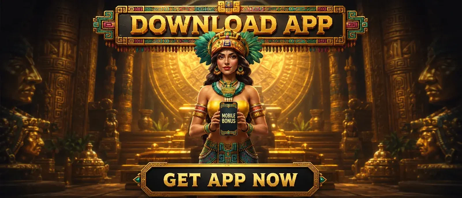 Application Rolldorado sur Google Play